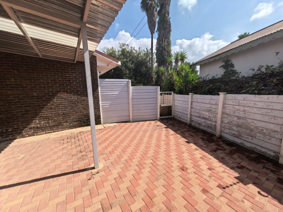 2 Bedroom Property for Sale in Parys Free State